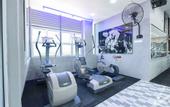 Туры в отель Collection O Sungai Petani Near Central Square Mall Formerly SP Star Hotel