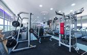 Туры в отель Collection O Sungai Petani Near Central Square Mall Formerly SP Star Hotel