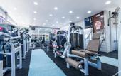 Туры в отель Collection O Sungai Petani Near Central Square Mall Formerly SP Star Hotel