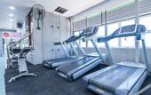 Туры в отель Collection O Sungai Petani Near Central Square Mall Formerly SP Star Hotel