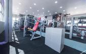 Туры в отель Collection O Sungai Petani Near Central Square Mall Formerly SP Star Hotel