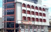 Туры в отель Collection O Sungai Petani Near Central Square Mall Formerly SP Star Hotel