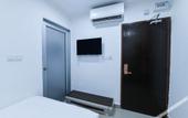 Туры в отель Collection O Sungai Petani Near Central Square Mall Formerly SP Star Hotel
