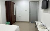 Туры в отель Collection O Sungai Petani Near Central Square Mall Formerly SP Star Hotel