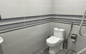 Туры в отель Collection O Sungai Petani Near Central Square Mall Formerly SP Star Hotel
