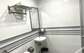 Туры в отель Collection O Sungai Petani Near Central Square Mall Formerly SP Star Hotel