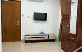 Туры в отель Collection O Sungai Petani Near Central Square Mall Formerly SP Star Hotel