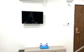 Туры в отель Collection O Sungai Petani Near Central Square Mall Formerly SP Star Hotel