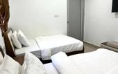 Туры в отель Collection O Sungai Petani Near Central Square Mall Formerly SP Star Hotel