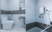 Туры в отель Collection O Sungai Petani Near Central Square Mall Formerly SP Star Hotel