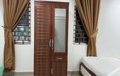 Туры в отель Collection O Sungai Petani Near Central Square Mall Formerly SP Star Hotel