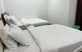 Туры в отель Collection O Sungai Petani Near Central Square Mall Formerly SP Star Hotel