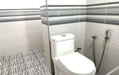 Туры в отель Collection O Sungai Petani Near Central Square Mall Formerly SP Star Hotel