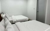 Туры в отель Collection O Sungai Petani Near Central Square Mall Formerly SP Star Hotel
