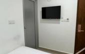 Туры в отель Collection O Sungai Petani Near Central Square Mall Formerly SP Star Hotel