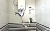 Туры в отель Collection O Sungai Petani Near Central Square Mall Formerly SP Star Hotel