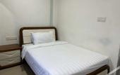 Туры в отель Collection O Sungai Petani Near Central Square Mall Formerly SP Star Hotel