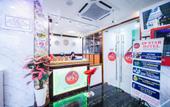 Туры в отель Collection O Sungai Petani Near Central Square Mall Formerly SP Star Hotel
