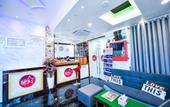 Туры в отель Collection O Sungai Petani Near Central Square Mall Formerly SP Star Hotel