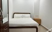 Туры в отель Collection O Sungai Petani Near Central Square Mall Formerly SP Star Hotel