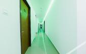 Туры в отель Collection O Sungai Petani Near Central Square Mall Formerly SP Star Hotel