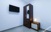 Туры в отель Collection O Sungai Petani Near Central Square Mall Formerly SP Star Hotel