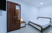Туры в отель Collection O Sungai Petani Near Central Square Mall Formerly SP Star Hotel