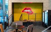 Туры в отель Play Midtown