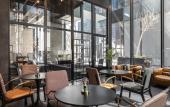 Туры в отель Play Midtown