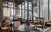 Туры в отель Play Midtown