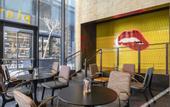 Туры в отель Play Midtown