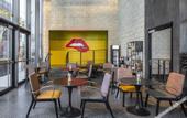 Туры в отель Play Midtown
