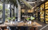 Туры в отель Play Midtown