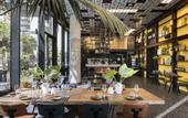 Туры в отель Play Midtown