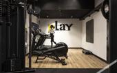 Туры в отель Play Midtown