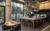 Туры в отель Play Midtown