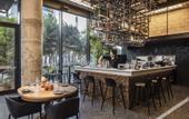 Туры в отель Play Midtown