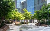 Туры в отель Play Midtown