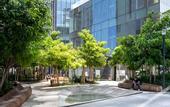 Туры в отель Play Midtown