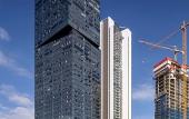 Туры в отель Play Midtown