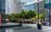 Туры в отель Play Midtown