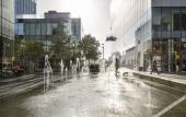 Туры в отель Play Midtown