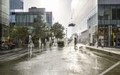 Туры в отель Play Midtown