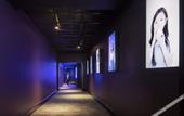 Туры в отель Play Midtown