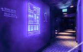 Туры в отель Play Midtown