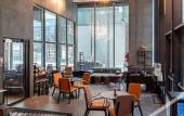 Туры в отель Play Midtown