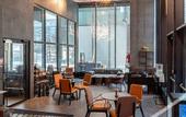 Туры в отель Play Midtown