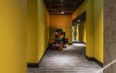 Туры в отель Play Midtown