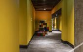 Туры в отель Play Midtown