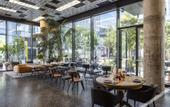 Туры в отель Play Midtown